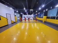 청무태권도합기도 불당관