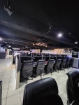 소울pc방