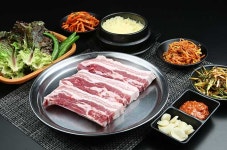 마포구이
