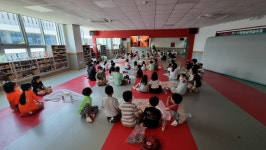 센트럴파워점핑줄넘기전문클럽