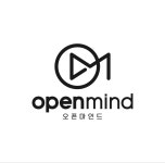 오픈마인드