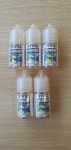 NY Vape 전자담배 새솔점