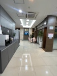 골프존파크 봉명 리치스크린