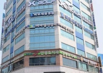 청솔종합광고기획