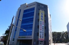 1급 태원 자동차 공업사