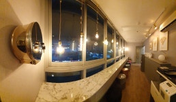 수완올스터디공부트레이닝학원