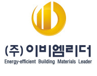 이비엠리더