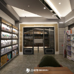 신세계동물의료센터