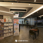 신세계동물의료센터