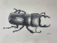 오늘하루미술교습소