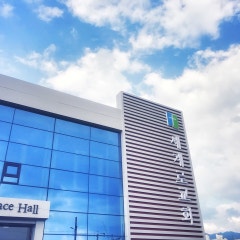 세계로교회