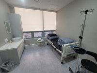 이석영연세비뇨의학과의원