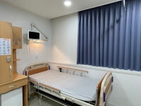 참잘함한방병원 서울점