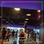 피트온24 범어점