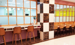 하나메디칼의원