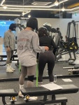 모션업PT 양정 체형관리센터