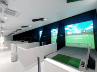 휘트니스칸 헬스&PT&골프&요가&필라테스 마전점