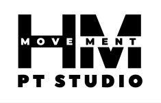 HM무브먼트