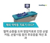 의료법인동오의료재단도움병원