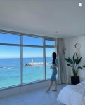 영진스테이