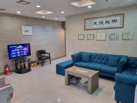 조비뇨기과의원