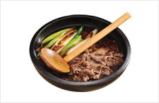 겐로쿠우동군산점