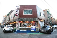소반낙지마당