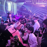주다방 수원역점