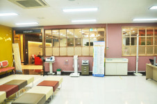 하나메디칼의원