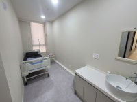 이석영연세비뇨의학과의원