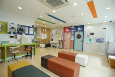 위대한탄생여성병원