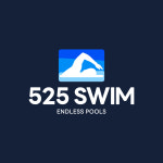 525 SWIM