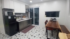 챠오벨라키즈풀펜션