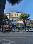 청십자내과의원