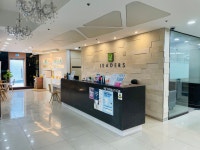 리더스치과의원