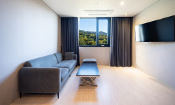 오헤브데이호텔