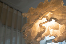 청년피티 중동점