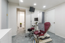 아산이화산부인과의원