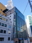 김순련세무회계사무소