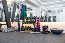 이루어짐 구의역점 헬스&PT