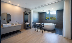 오헤브데이호텔