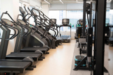 청년피티 중동점