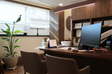 마음투유정신건강의학과의원