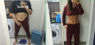 빅스몰짐PT 마두역점