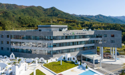 오헤브데이호텔