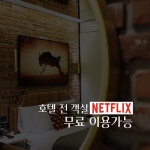 아벨라 호텔