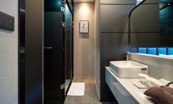 오헤브데이호텔