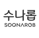 수나롭