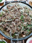 또오리