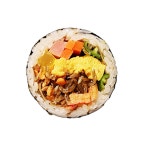 청담동 마녀김밥 미사점